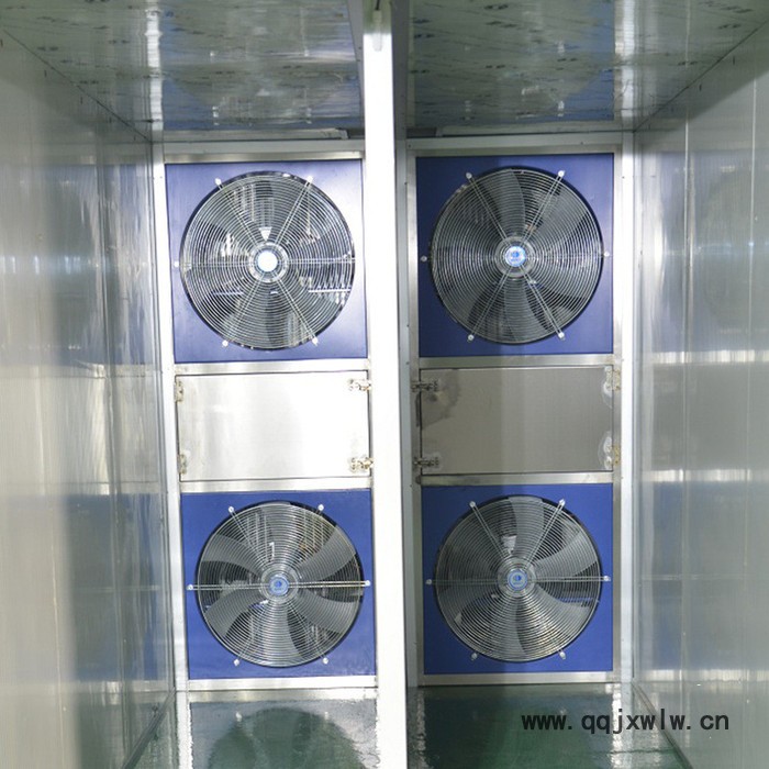 熱風(fēng)循環(huán)烘箱 高溫恒溫烘箱 PLC控制烘干機(jī) 工業(yè)烤干機(jī) 單門烘箱