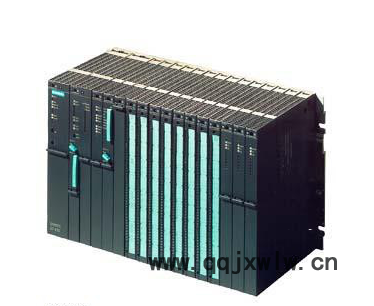 6GK5108-0BA00-2AC2 ，西門子網(wǎng)卡及電纜 西門子鏈接模板 總線連接器 西門子網(wǎng)絡(luò)部件 西門子軟件 工控機(jī)