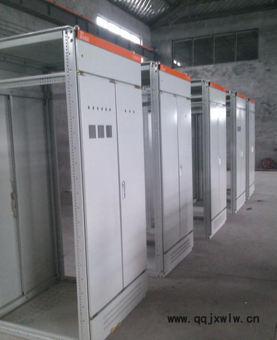 【康達(dá)偉業(yè)】提供電源控制柜、配電柜、配電箱--楊官店機(jī)箱工業(yè)區(qū)
