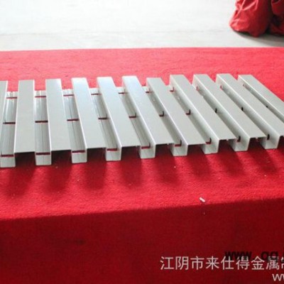數(shù)控鈑金件、 工業(yè)控制柜殼體 、激光切割、靜電噴塑加工
