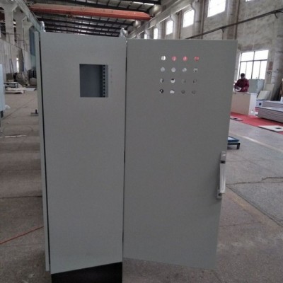 仿威圖機柜PS機柜空調(diào)，控制柜空調(diào)，電氣柜空調(diào)，工業(yè)空調(diào)