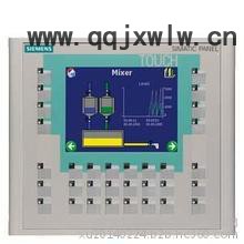遼寧/吉林【型號齊全】西門子工控機(jī)6AV7 890-0HB00-0AB0