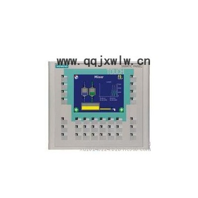 遼寧/吉林【型號齊全】西門子工控機(jī)6AV7 890-0HB00-0AB0