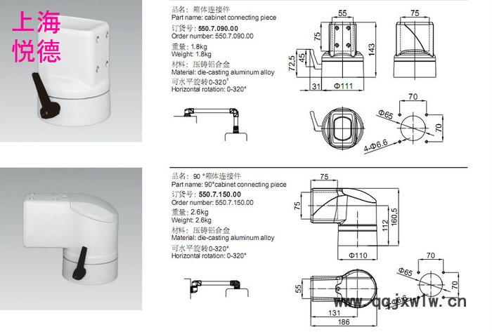 供應工業(yè)控制機柜，機柜空調(diào)器，戶外配電箱，懸臂控制箱，工控機柜
