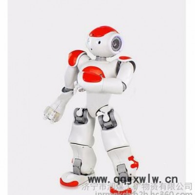 潤(rùn)煤C45DSF 人工智能情感智商親切的互動(dòng)學(xué)習(xí)能力**