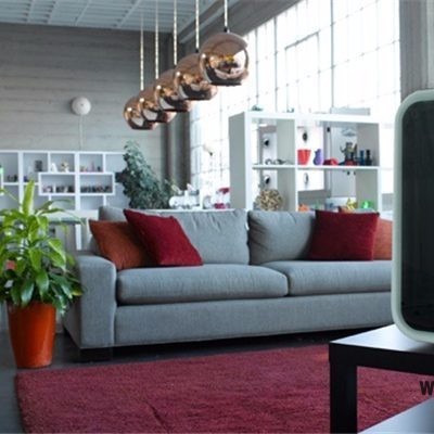 天津3D打印 3D Systems：Cube Pro 3D打印機廠商/桌面級3D打印機