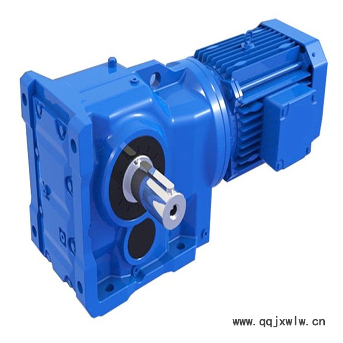 外徑10*8mm微型減速箱M10M20直流減速電機3D打印筆玩具金屬齒輪箱
