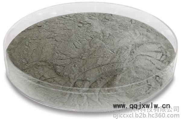 利承創(chuàng)欣專業(yè)生產(chǎn)鈦粉，球形鈦粉，3D打印專用鈦粉，TC4鈦合金粉