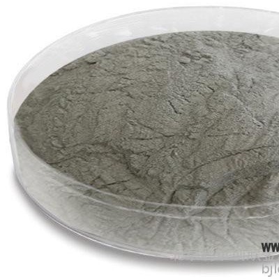 利承創(chuàng)欣專業(yè)生產(chǎn)鈦粉，球形鈦粉，3D打印專用鈦粉，TC4鈦合金粉