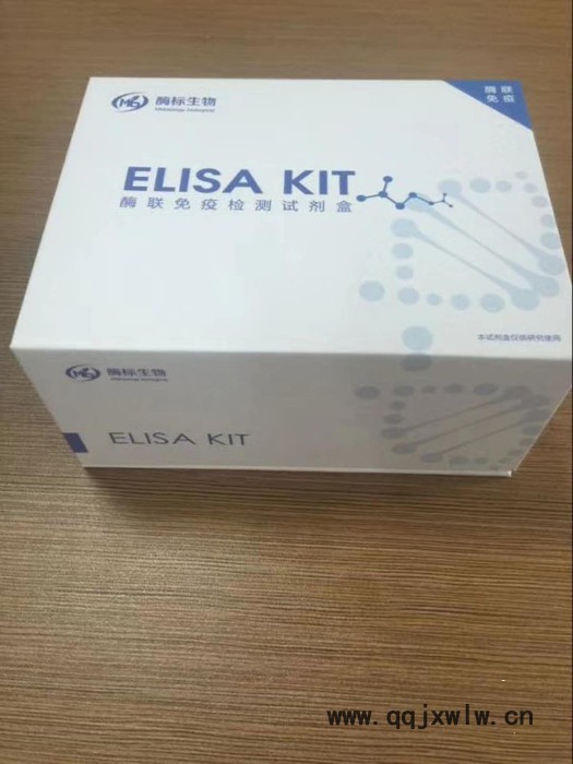 植物酸性轉(zhuǎn)化酶(AI)ELISA試劑盒96T