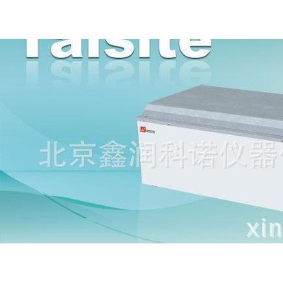 天津泰斯特HHW21。420AI電熱恒溫水箱