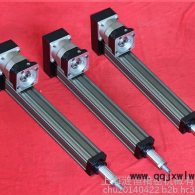 漣恒/AI075專(zhuān)業(yè)定制折返電動(dòng)推桿伺服電動(dòng)缸75缸/伺服電機(jī)電動(dòng)缸/電缸/行星減速機(jī)