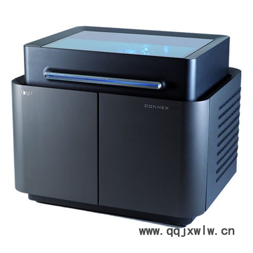 供應(yīng)國(guó)內(nèi)3D打印機(jī)代理，Stratasys工業(yè)級(jí)3D打印機(jī)Connex500