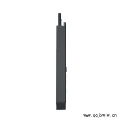 上海邏迅物聯(lián)網(wǎng)智慧安全守護(hù)終端|智慧消防物聯(lián)網(wǎng)主機(jī)|無線火災(zāi)自動報(bào)警控制器型號AI800
