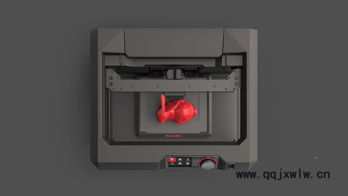 3D打印機MakerBot Replicator  5th價格