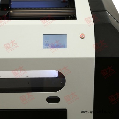 大尺寸高精度工業(yè)設(shè)計(jì)快捷方便3d打印機(jī)