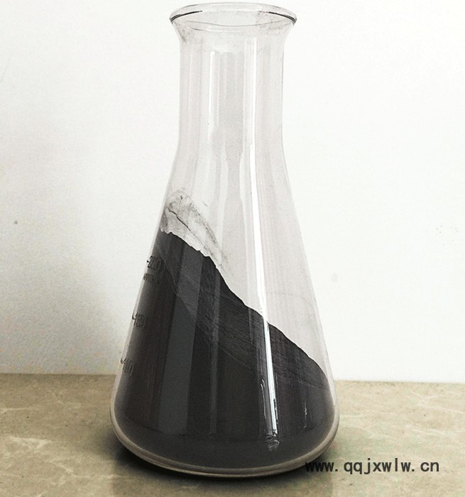 供應(yīng)合金粉末  高純度Tc4鈦基合金粉末  球形金屬粉末 3D打印粉末