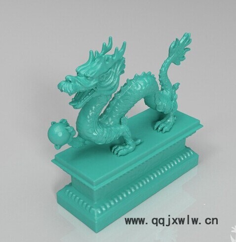 3D打印手板模型加工制作工藝品禮品設(shè)計(jì)模型打樣SLA快速成型采用進(jìn)口光敏樹(shù)脂可做白板韌性件，透明件 報(bào)價(jià)