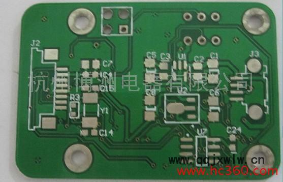 供應(yīng)PCB加急、3D打印機(jī)電路板SMT快速打樣LED貼片/鋁基板生產(chǎn)/代購元器件