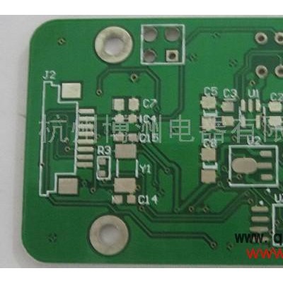 供應(yīng)PCB加急、3D打印機(jī)電路板SMT快速打樣LED貼片/鋁基板生產(chǎn)/代購元器件