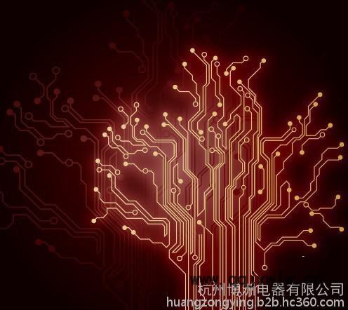 供應(yīng)博洲PCB單/雙面電路板，貼片LED，3D打印機(jī)線路板貼片焊接，做鋼網(wǎng)，LED節(jié)能鋁基板貼片，物聯(lián)網(wǎng)線路板加工