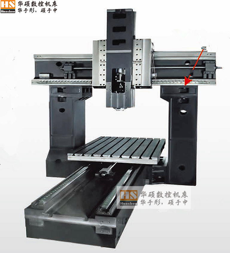 龍門(mén)加工中心光機(jī).jpg