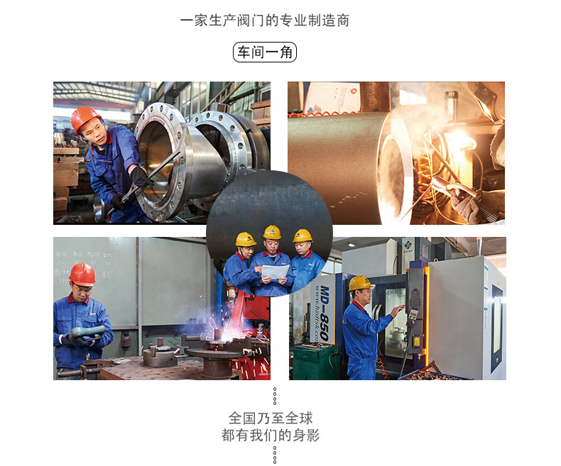 過濾器詳情_03.jpg
