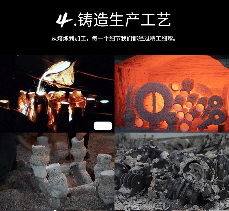 過濾器詳情_15.gif