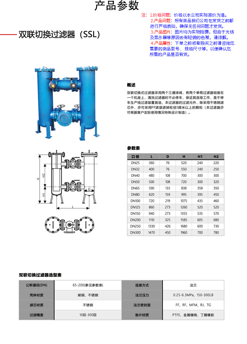 07-雙聯(lián)切換過濾器（SSL）.jpg