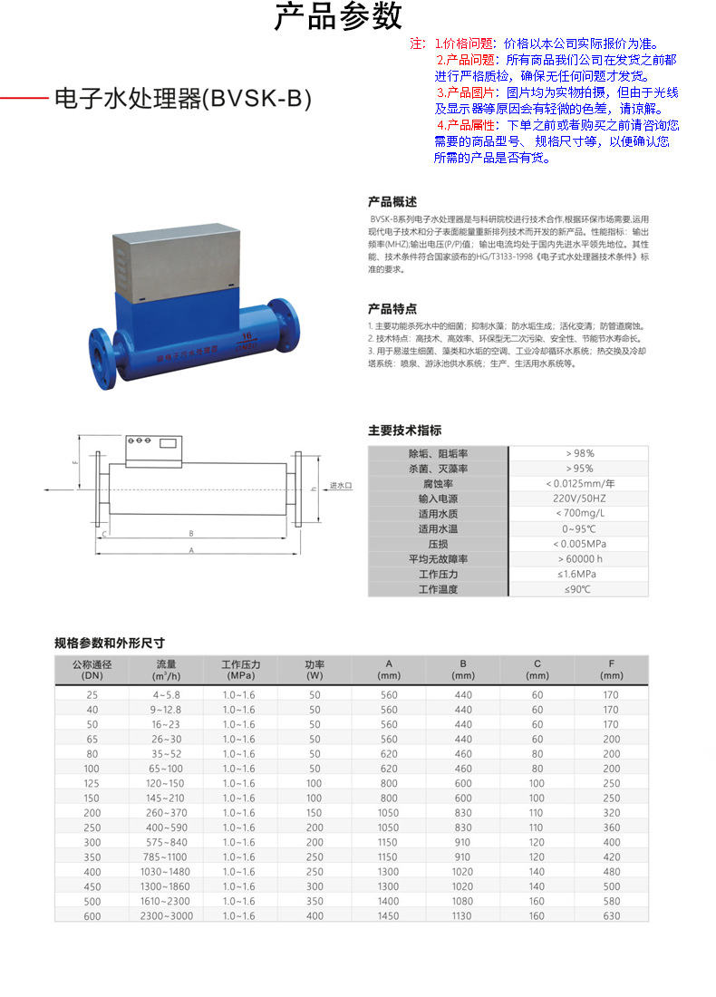 07-電子水處理器（BVSK-B）.jpg