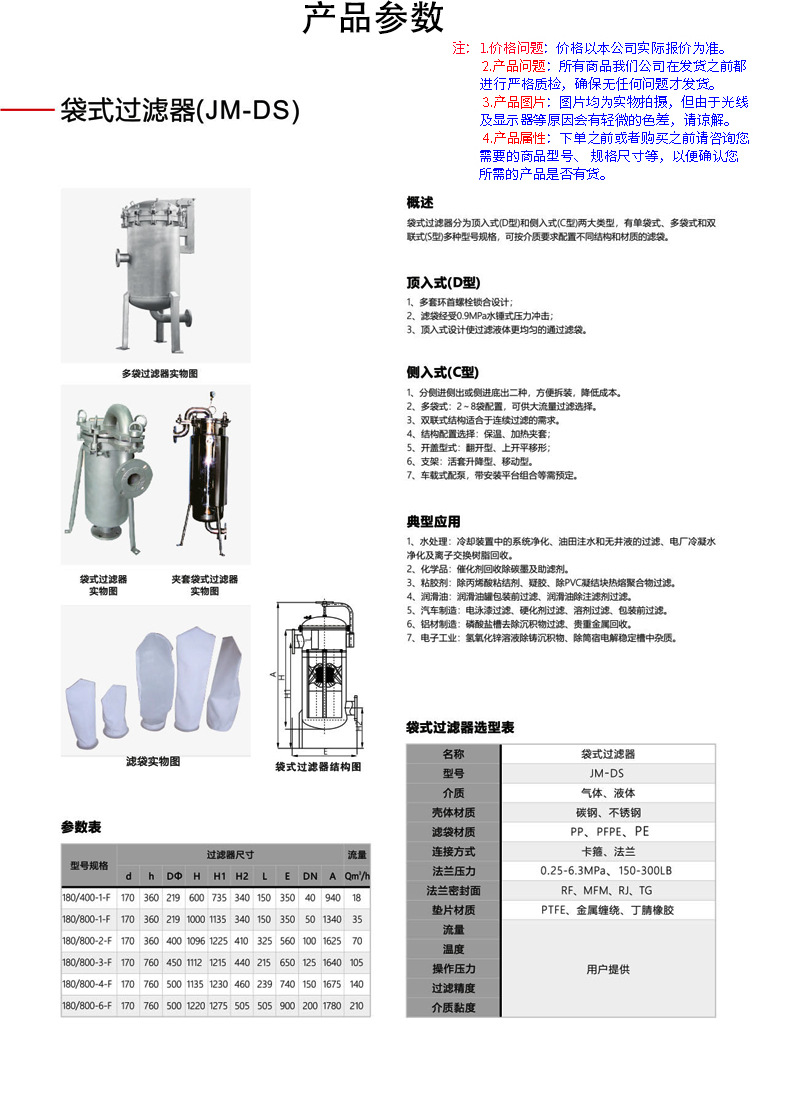 07- 袋式過濾器（JM-DS）.jpg