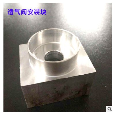 廠(chǎng)家現(xiàn)貨TS35斜床身數(shù)控車(chē)床高精密高速度45°斜床身數(shù)控儀表機(jī)床