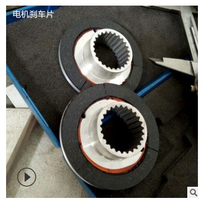 上海通實(shí)TS35數(shù)控車(chē)床斜軌數(shù)控機(jī)床小型數(shù)控車(chē)床精密儀表自動(dòng)車(chē)床