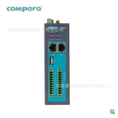康派智能 KPM200系列 通訊管理機(jī)RS485轉(zhuǎn)4G模塊/WIFI無線通訊網(wǎng)關(guān)