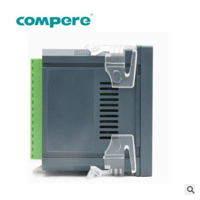 低壓電動(dòng)機(jī)保護(hù)控制器 電動(dòng)機(jī)保護(hù)器 過載保護(hù)器
