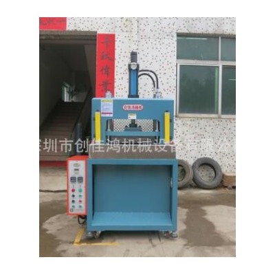 深圳熱壓機(jī)，非標(biāo)設(shè)計(jì)熱壓機(jī)，四柱液壓鼓包機(jī)，熱壓成型機(jī)