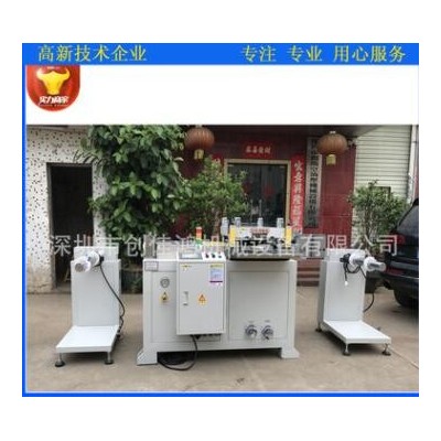 廠家直銷(xiāo)EVA海綿裁斷機(jī)泡棉裁斷機(jī) 非標(biāo)定制四柱精密油壓模切機(jī)