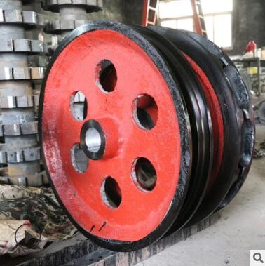 單排雙節(jié)距鏈輪304不銹鋼定制工業(yè)機床加工大節(jié)距鋼制提升機鏈輪