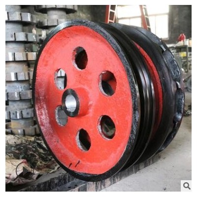 單排雙節(jié)距鏈輪304不銹鋼定制工業(yè)機床加工大節(jié)距鋼制提升機鏈輪