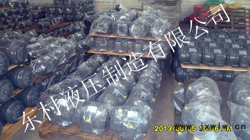 SAM_6010_副本