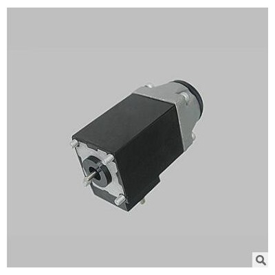 廠家供應(yīng)螺釘電磁鐵 華德電磁鐵 液壓控制元件量大價(jià)優(yōu)