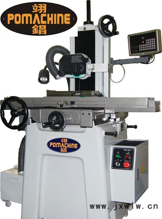 豐堡618