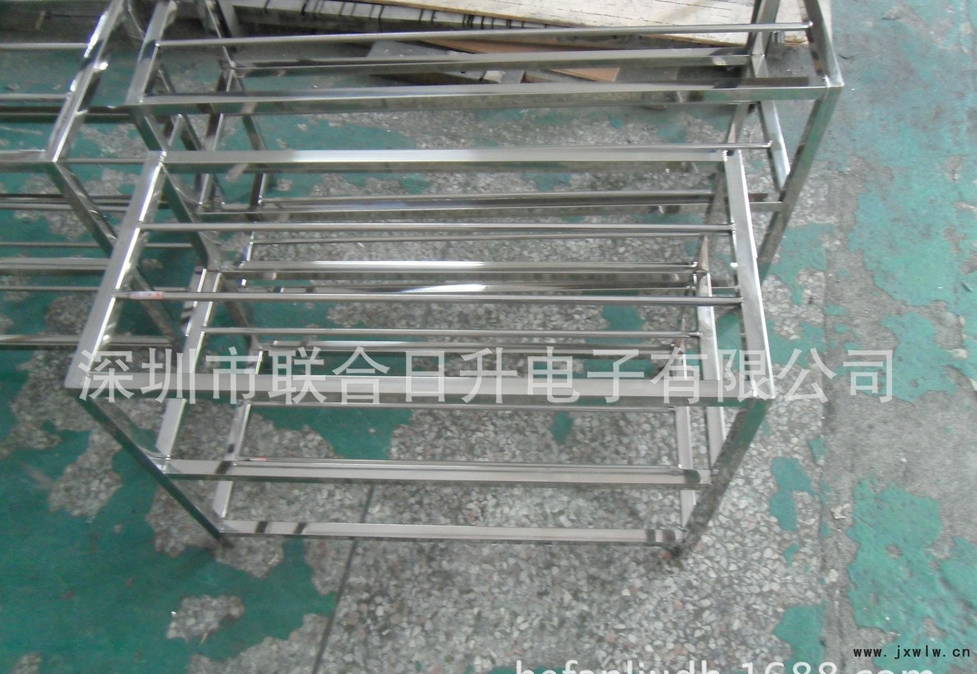 SAM_2007