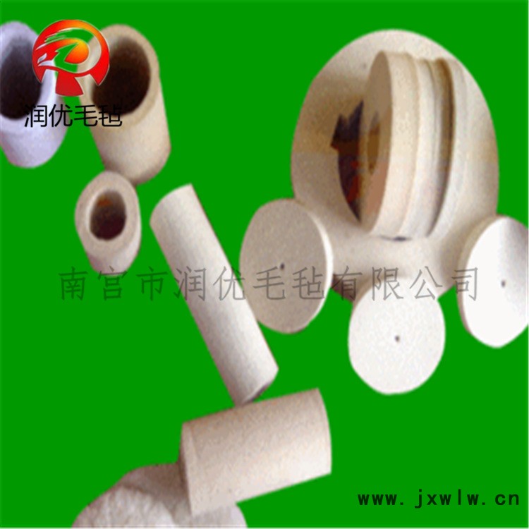`CV2D81RR{X1KYP%Z(R[CFN_副本_副本