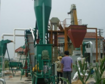 【華祥農(nóng)業(yè)機械】 華祥農(nóng)業(yè)機械誠邀加盟