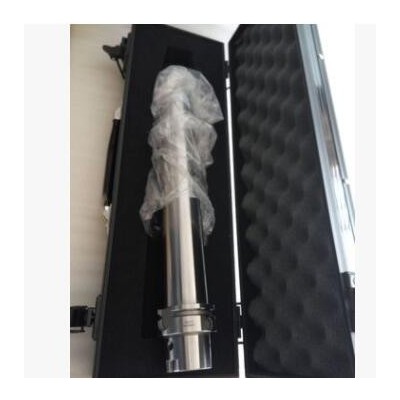 主軸測試棒 HSK63A-TA-350