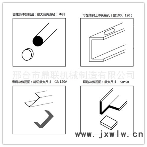 沖剪機10.png