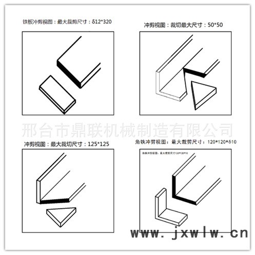 沖剪機121.png