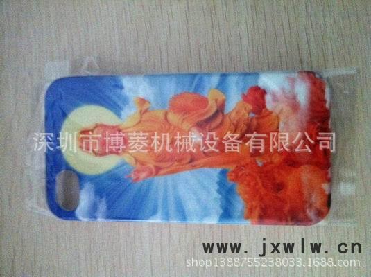 調(diào)整大小 照片 009