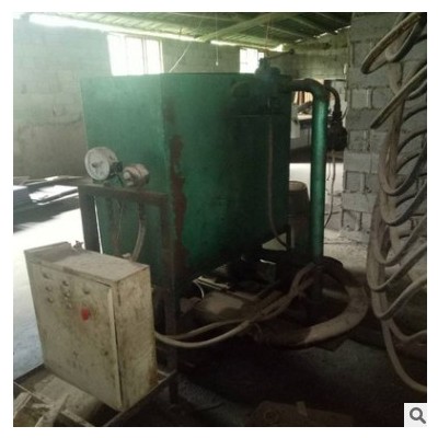 【金鼎急售】二手多層熱壓機 4*8尺12層500t人造板二手熱壓機